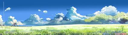 3840x2160 Dual Screen Wallpaper Wallpapersafari Musica Electronica Musica Electronica