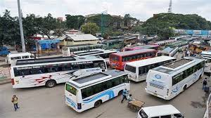Odisha Hikes Bus Fares Amid Rising Fuel Prices India News India Tv Minimum distance for charge of 200 km in sleeper class will not be applicable in case of sleeper.