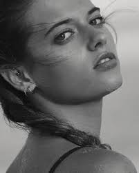 Taya Brooks Mouse Pad #1117160 Online