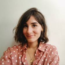 Après 8 mois en tant qu'animatrice des labels Clef Verte et Pavillon Bleu,  c'est avec fierté que je vous annonce mon évolution au sein de  l'association Teragir en tant que chargée de