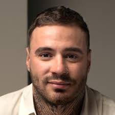 Occupation Double (2017)