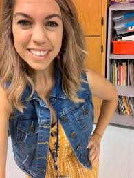 New snack available at Popshelf