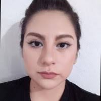 20+ perfiles de «Hazel Reyes»