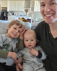 Married At First Sight News & Updates ✓