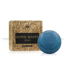 Promosi ramadhan online | pro | jamuratumalaya.online Super Moist Soap