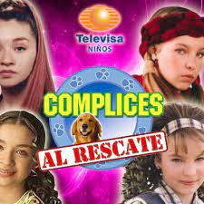 We did not find results for: Complices Al Rescate Complicesalres Twitter