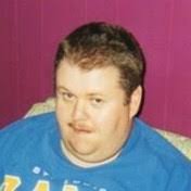 Doughten Family Obituaries