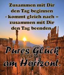 Pin Auf Romantische Spruche Und Zitate