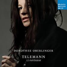 Mi Música Clásica: agosto 2017