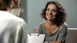 Psychiatric Medication Management for New Carrollton, Hyattsville, MD |  Your Wellness Sources | Primary Care Center, Behavioral Health and  Psychotherapy, Adult Psychiatry & Addiction Treatment
