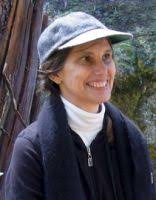 Memoir Author Interview: Women's Memoirs Talks with Cathy Sherman Freemen —  Memoir Writing Blog