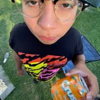 90+ "Diego Jacobo" profiles