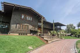 Image result for Brown 1990 Dobb House