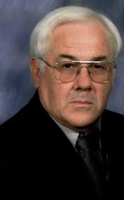 Randy Jennings, age 69, of Paducah passed away at 2:51 a.m. Saturday,  February 5, 2022 at Baptist Health Paducah. Randy was a member of Lone Oak  First Baptist Church and was retired