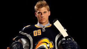 Marcus foligno (/ f ə ˈ l iː n oʊ /; Marcus Foligno Alchetron The Free Social Encyclopedia