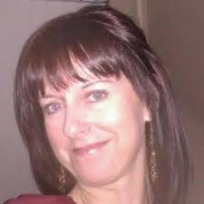 sonia bates (@soniabates)