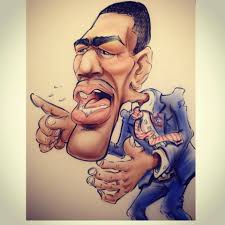 Artwork by Tim Jacob