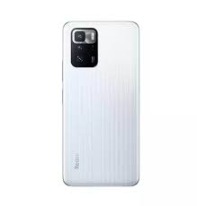 Poco x3 gt hadir dalam balutan warna cloud white, wave blue dan stargaze black. Xiaomi Poco X3 Gt Price Specs And Best Deals