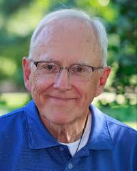 Larry Weldon Bastian Obituary July 16, 2024