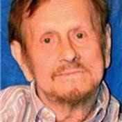 Remembering Purchase Line High School