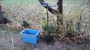 Image result for site:byggahus.se visp