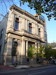 Nab personal banking financial solutions include internet banking, accounts, insurance, credit cards, home loans and personal loans National Bank Act Wikipedia
