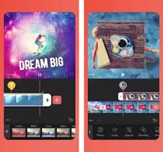 In other to have a smooth experience, it is important to know how to use the apk or apk mod . Enlight Videoleap Creative Video Editing Advice Apk Download For Android Latest Version 4 1 Com Appli Videol