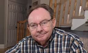 HOULE, Joseph Arthur 'Joe'