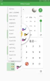 Download golf clash notebook apk directly to your mobile device and enjoy using this amazing app. Notebook For Golf Clash 1 4 1 Apk Download Org Golfclash Notebook Apk Free