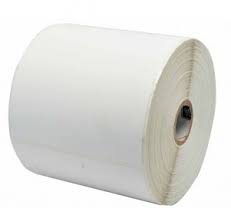 I was wondering if i would be able to use ups branded thermal labels to print and ship out my i've been using the ups labels for inkjet printers with no problems. Misc Printer Labels Postal Source