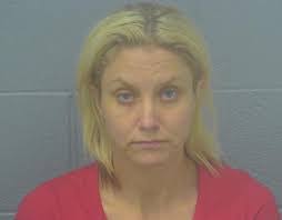 Mallory Bunch's Instagram, Twitter & Facebook