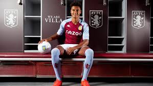 Select from premium ollie watkins of the highest quality. Fantasy Premier League Updates Tips Aston Villa Have Signed Ollie Watkins From Brentford For An Initial 28m 5m In Add Ons He S Penned A 5 Year Deal Facebook