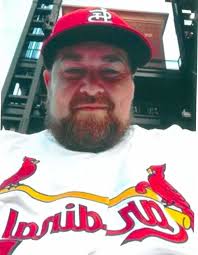 Jason A. Rowson Obituary