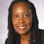 Departments Archives