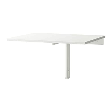 Profitez de prix ikea toute l année faites vous facilement livrer. Norberg Fixation Murale A Fixation Murale Blanc 301 805 04 Critiques Prix Ou Acheter