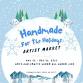 Handmade for the Holidays event image