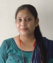 Teaching Faculties || Govind Vidyalaya