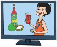 We did not find results for: Macam Macam Iklan Elektronik Other Quiz Quizizz