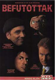 Tudj meg róla mindent és barátkozz a többi rajongóval! Mit Neztunk Regen Iii Resz Reklaminvazio