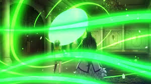 Under the head of zeus, the deities of ancient greece, norse mythology, and hinduism, among others, call assembly every one thousand years to. Assistir Shuumatsu No Valkyrie Ep 3 Anitube