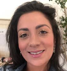 Today is my 365th Sober Day .. yes, that is 1 whole year!