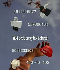 53 bloxburg id codes ideas | roblox pictures, roblox codes. Bloxburg Id Codes For Pictures Harry Potter Roblox Decal Id Pusheen