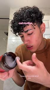 Replying to @dominquerose9 keep this between us @As I Am #asiam #grwm  #datenight