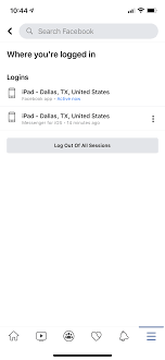 Facebook dating launched in the u.s. Iphone 12 Pro Showing As Ipad On Facebook Apple Community