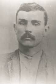 Irvin Horton's Instagram, Twitter & Facebook