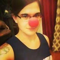 Bringing Progress to Paradise: What I Got from Giving to a Mountain Village  in Nepal by Jeffrey Rasley