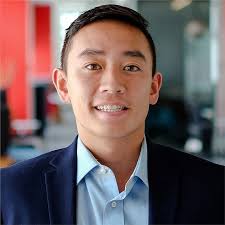 Aitor Maguna Email & Phone Number