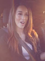 Christopher Witherspoon Iii