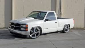 Image result for Beige 1990 Barrett Truck U-Drive