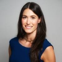 Carolyn Horn Email & Phone Number